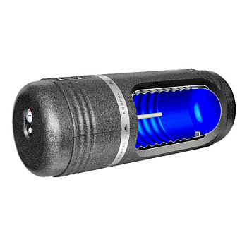 Бойлер WP 120 Kospel